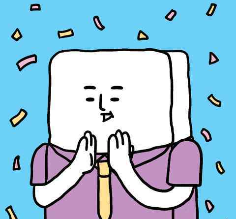 魔音会 一周锦鲤の周一心动瞬间来啦