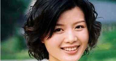 惠英红老公 她和丈夫恩爱21年，丈夫大红后抛弃她，如今两人却要再次合作！