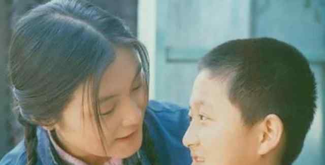李传 曾经的童星李传，9岁成名家境富裕，38岁为何流浪街头、拾荒为生