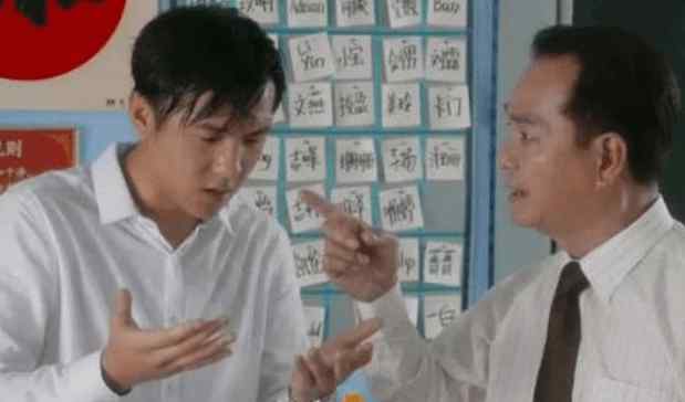 马冬梅的扮演者 《夏洛特烦恼》被国外翻拍，秋雅美到犯规，看到马冬梅：最丑女主