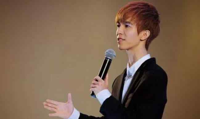 郭敬明身价 2020郭敬明身价多少亿 郭敬明2020身价排行文章配图