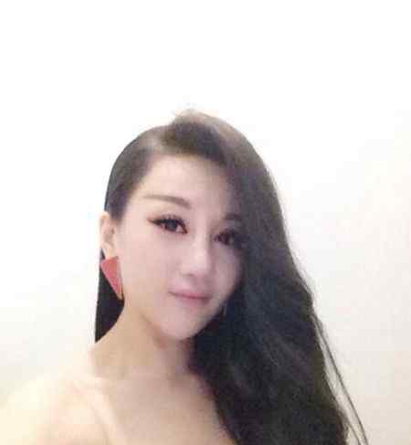 徐静蕾图片 徐静蕾个人照片图片 非诚勿扰徐静蕾资料