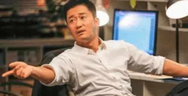 吴京樊亦敏 当年嫌弃吴京配不上她，抛弃吴京嫁入豪门失败，如今成卖鱼大婶