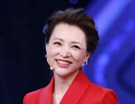 中央主持人工资 央视主持和娱乐主持工资差距有多大？董卿和谢娜的年薪，说明一切