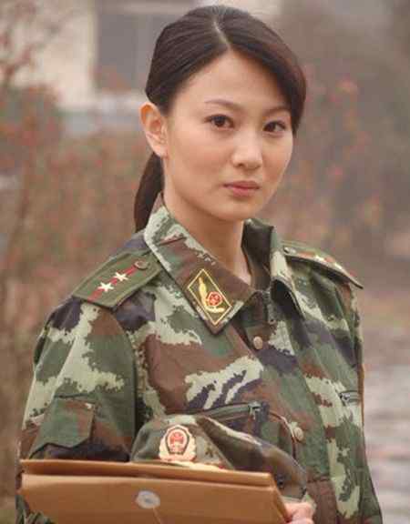 侯梦莎写真 侯梦莎比基尼泳装照 侯梦莎不雅图片