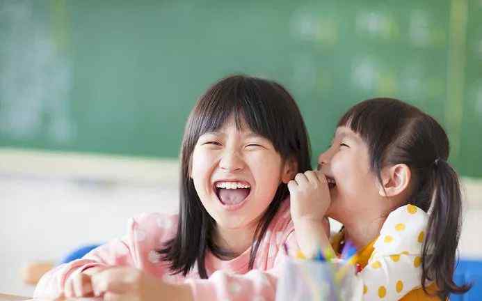小学生排比句 小学常用比喻句、拟人句、排比句各20例！