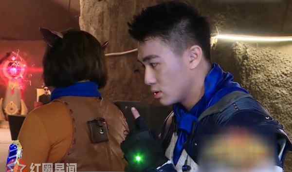 8个8如何等于1000 8个8怎么算等于1000 王者出击何猷君20秒给你答案文章配图