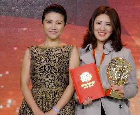 演员颜丙燕 8次获影后的颜丙燕，堪称国内最好的演员，今却境遇尴尬无戏可演