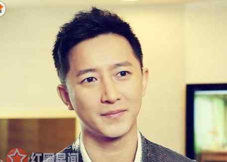 韩庚解约 韩庚现在为什么不红了 韩庚竟然因为他葬送自己