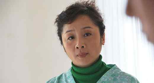 演员王新军 将王新军捧红却被抛弃，虽没有完美婚姻，但女儿拒认秦海璐当后妈文章配图