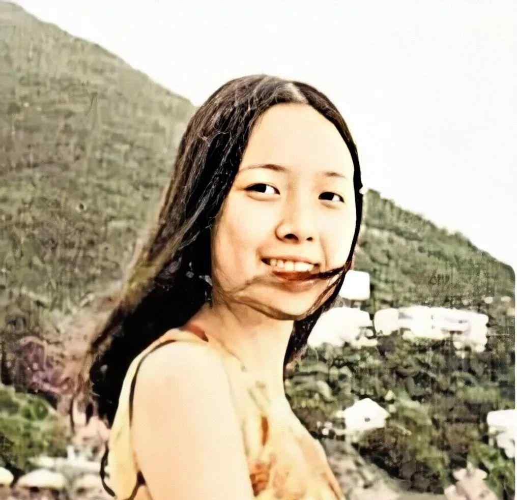 刘銮雄关之琳 同是小三，刘銮雄原配恨透了李嘉欣，为何却用这三字评价关之琳？