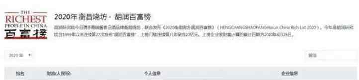 鼠标是谁发明的 这位潮商发明了中国第一款无线鼠标，夫妇俩带领企业登陆A股