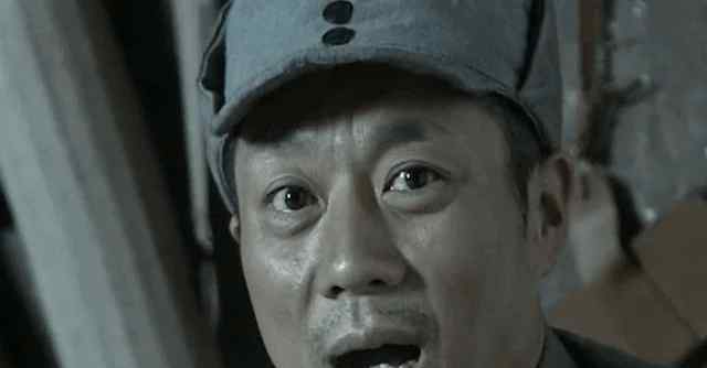 亮剑大结局 《亮剑》7大人物结局，只有孔捷靠“平庸”避开矛头，安度晚年！
