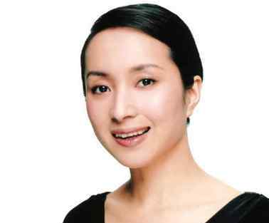 汤灿被调查 汤灿事件最新动态 汤灿被如何处理了