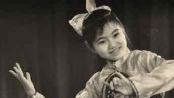 方静间谍门事件 白岩松搭档方静，传涉嫌“间谍门”隐退央视，客死异乡已6年