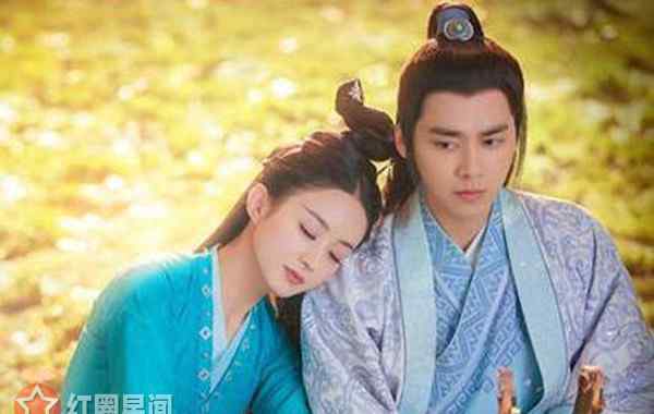 李易赵丽颖3月公认恋情 李易赵丽颖3月公认恋情怎么回事 赵丽颖恋爱了吗