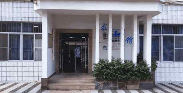 广东邮电职业技术学 广东邮电职业技术学院，我想你了
