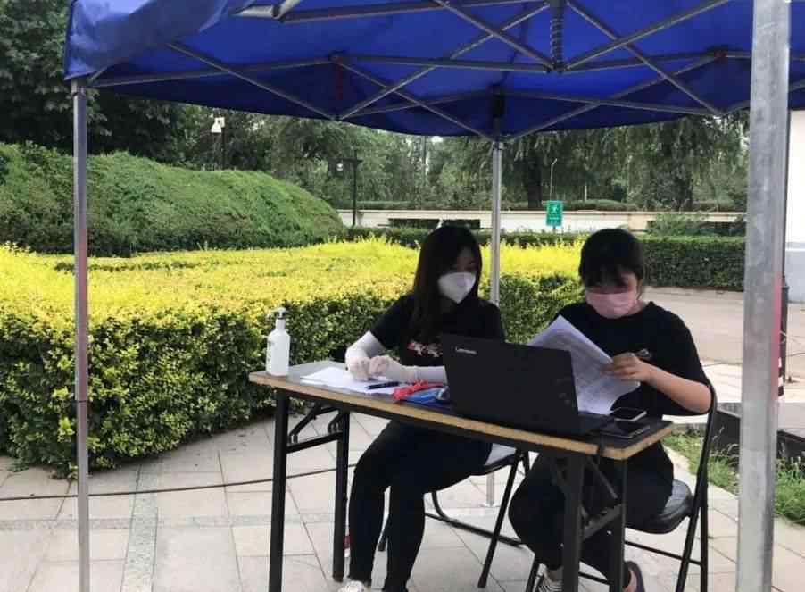 吴茜 1987.5小时！她用来做这一件事文章配图