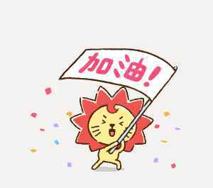 什么时候出梅 扬州什么时候出梅？有消息了！