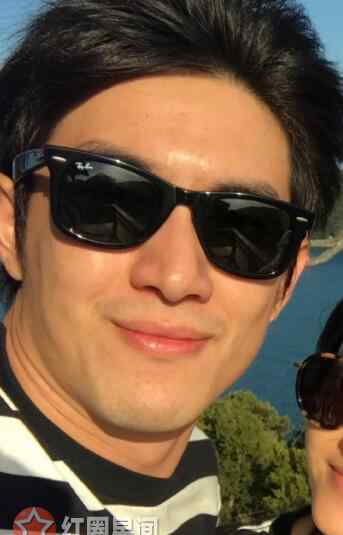 王丽坤年龄 林更新王丽坤差几岁 王丽坤真实年龄引大家围观