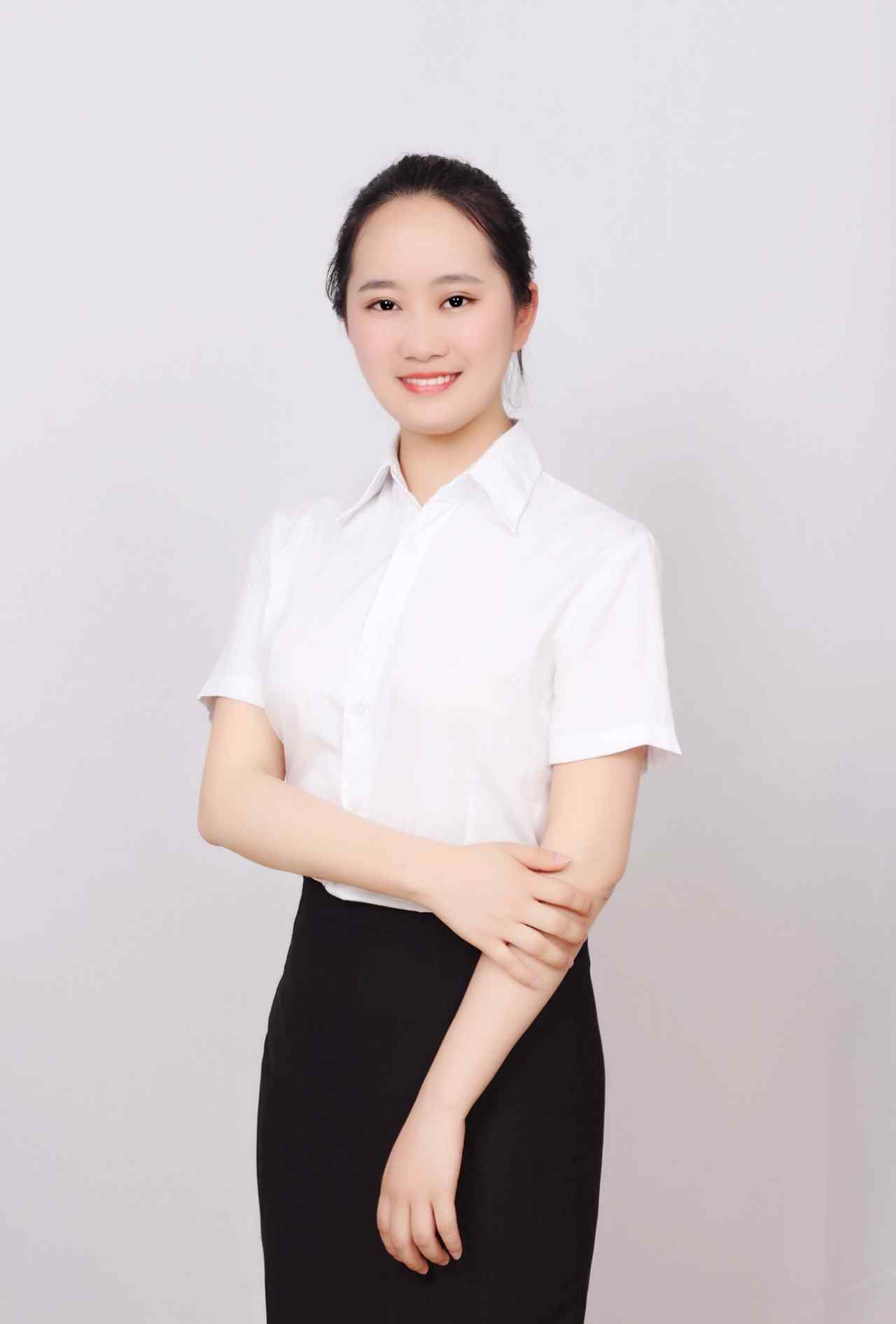 征文怎么写 【征文大赛】写人作文小妙招——如何写好人物特点