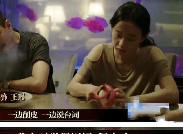 反噬是什么意思 知名女星耍大牌人设崩塌，我看到最丑陋一幕：高高在上，必被反噬