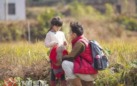 爸爸去哪儿播出时间 爸爸去哪儿5播出时间确定了吗 亲子节目被叫停是真的吗