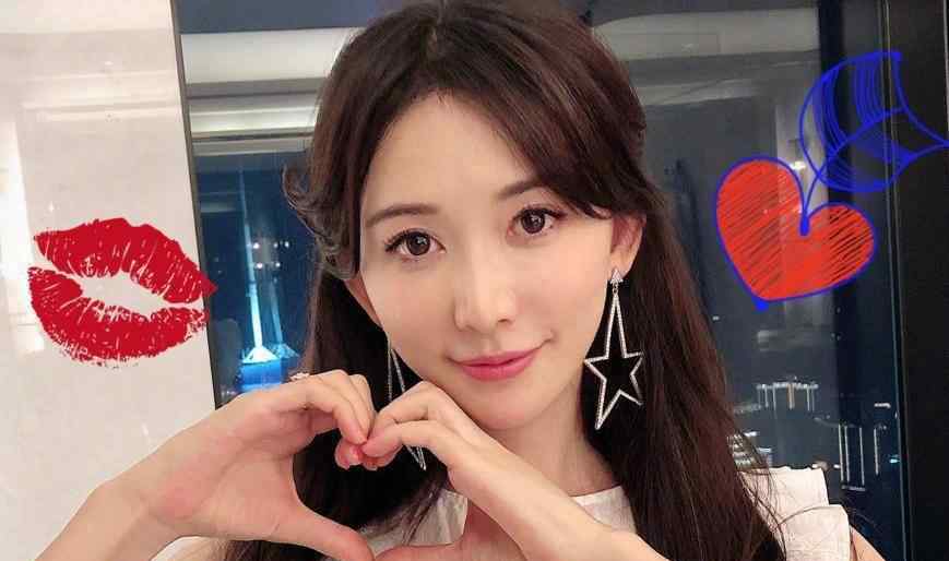 林志林 有种“整容式蜕变”叫林志玲，结婚一年“造人失败”，近照不敢认