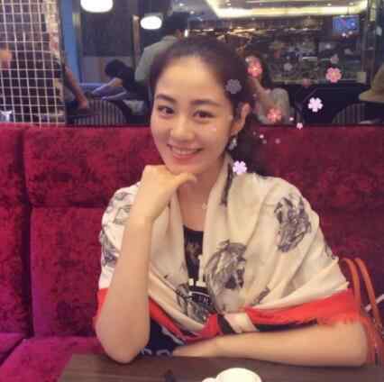 王小蒙第一部演员 乡12王小蒙谁扮演的 11季中她为什么没有参与拍摄
