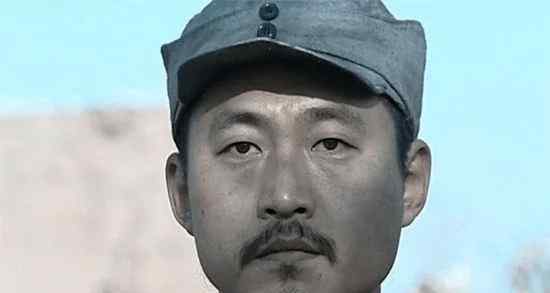 亮剑大结局 《亮剑》7大人物结局，只有孔捷靠“平庸”避开矛头，安度晚年！