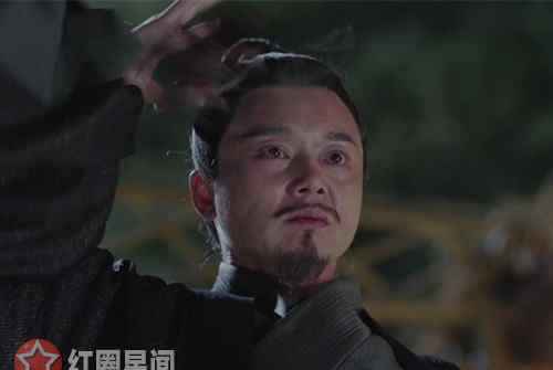 扶摇大结局是什么 扶摇齐韵结局怎么死的 齐韵坑爹全军覆灭