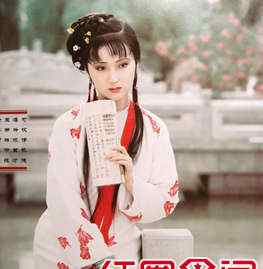 蒋梦婕电视剧 蒋梦婕吻戏大尺度舌吻剧照 蒋梦婕主演的电视剧大盘点