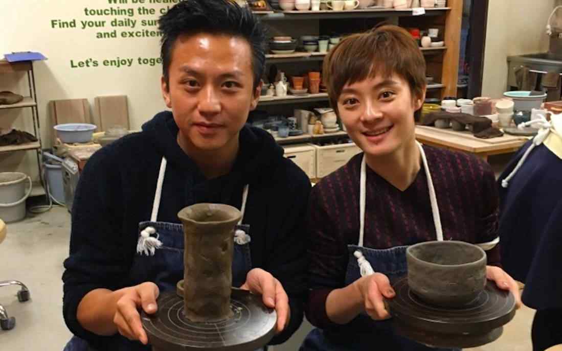 邓超孙俪离婚是真的 邓超深夜约会19岁嫩模，孙俪发文：再见婚姻，据传二人早已离婚