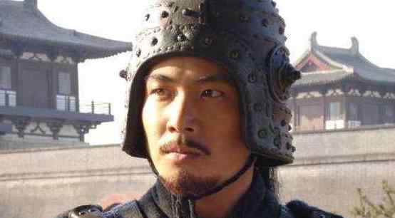 刘璋怎么死的 刘备最惋惜的人才，想要留为己用，却被诸葛亮下令处死了
