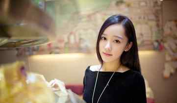 跛行千里 寻找一个逆龄肌秘，不辞千里文章配图