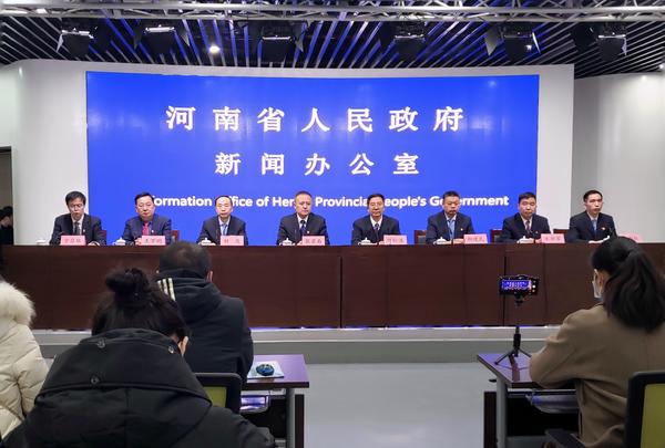 进口食品核酸阳性不代表会传染 到底是什么状况?