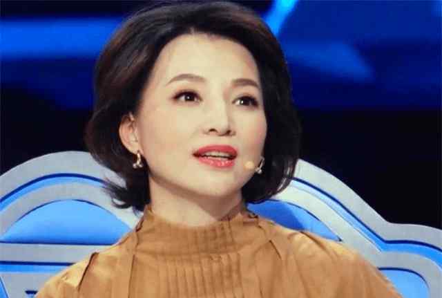 寂寞的后母 15岁被逼打工的主持，32岁登春晚40岁当后妈，撒贝宁说她孤独