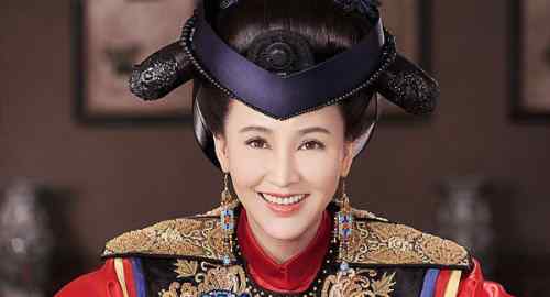 娘道五个孩子结局 娘道瑛娘生了几个孩子 娘道中瑛娘最后结局是什么