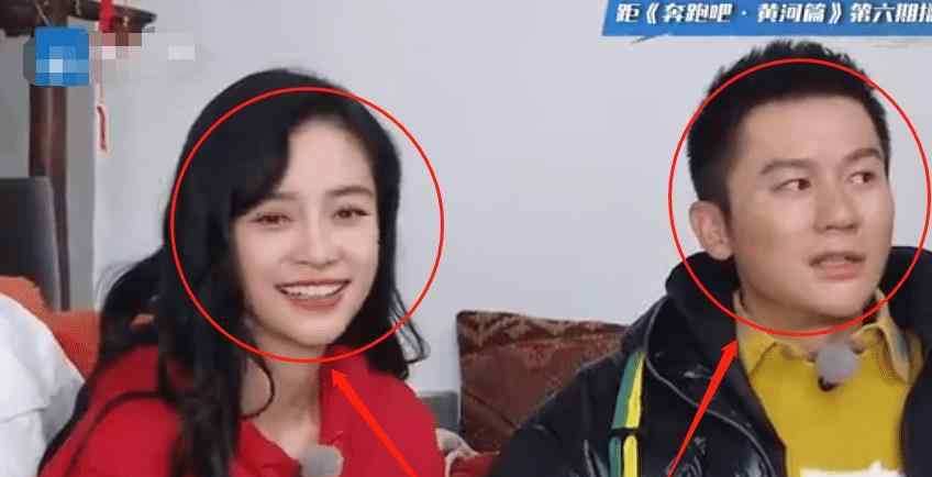 吉克隽逸多高 沙溢被指不尊重女性，称吉克隽逸晚上不好找，本尊回应尽显高情商