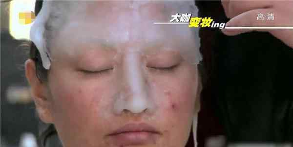 陈娟红 陈娟红与瞿颖齐名，让高旗放弃事业，婚后十年无子