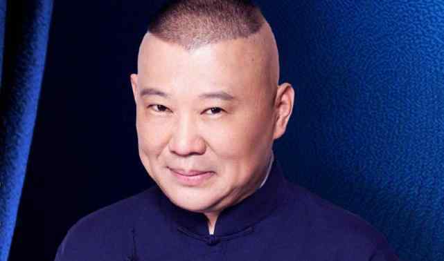 金牌第一时间 《金牌喜剧班》录制，郭德纲率弟子进军央视，杨九郎尽显主人身份