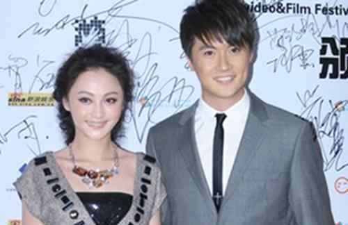 黄海波的父亲 她不顾家人反对，嫁给刚出狱的黄海波并生下孩子，如今过得怎样？