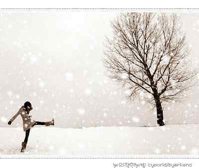 snowing怎么读 “下雪了”英文到底怎么说？（姿势贴）
