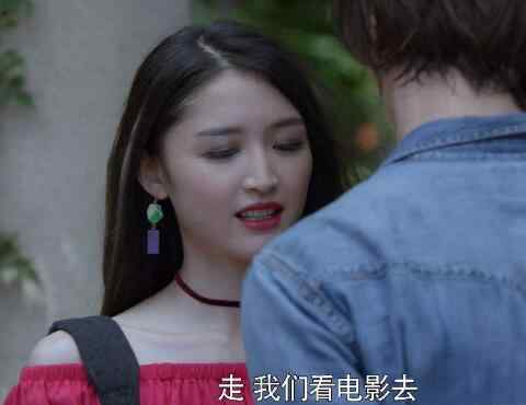 朱露莎爸妈 带着爸爸去留学朱露莎结局是什么 回国开始新的人生