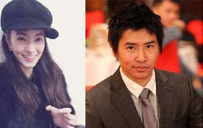 郑云灿 欧弟老婆是谁 疑似重庆郑云灿布总 揭欧弟个人资料