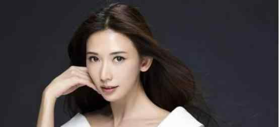林志玲整容 结婚一年如同“整容”，林志玲还是原来的仙女，黑泽却变了模样