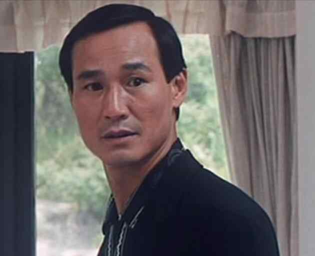 中国三大武打明星 中国实力武打明星排行榜，成龙榜上无名，他当之无愧