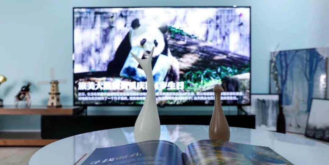 等离子电视寿命 一台电视机到底能用多久？看完就知道了！
