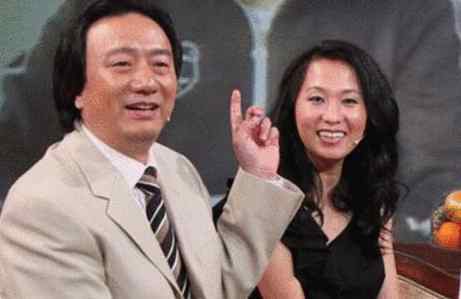 王军霞离婚 王军霞被曝遭性侵细节原文 王军霞现状为什么离婚
