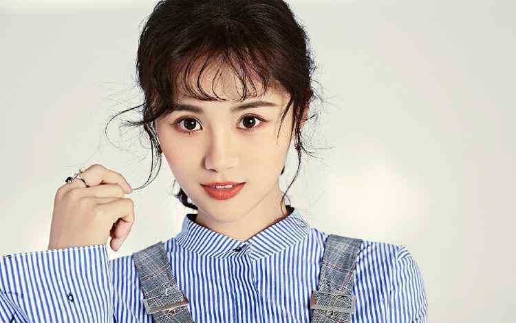 隐婚族 娱乐圈4位“隐婚族”，糖宝已经领证两年，最后一位孩子都有了